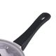 30050055-Cj-Panelas-4pcs-Inox-Det-3