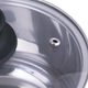 30050055-Cj-Panelas-4pcs-Inox-Det-2