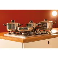 30050055-Cj-Panelas-4pcs-Inox-Amb-1