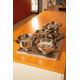 30050055-Cj-Panelas-4pcs-Inox-Amb-2