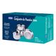 30050055-Cj-Panelas-4pcs-Inox-Emb-1
