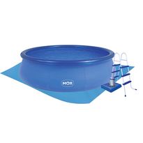 001062-Pisc-Combo-9000L-220V