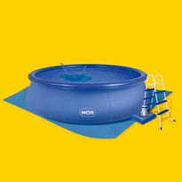 001062-Pisc-Combo-9000L-220V-Amb-1