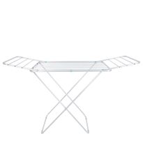 006032-Varal-De-Chao-Abas-Aluminio-2