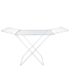 006032-Varal-De-Chao-Abas-Aluminio-2