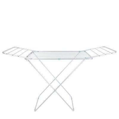 006032-Varal-De-Chao-Abas-Aluminio-2
