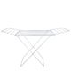 006032-Varal-De-Chao-Abas-Aluminio-2