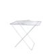 006032-Varal-De-Chao-Abas-Aluminio-3