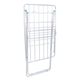 006032-Varal-De-Chao-Abas-Aluminio-4