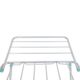 006032-Varal-De-Chao-Abas-Aluminio-Det-2