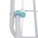 006032-Varal-De-Chao-Abas-Aluminio-Det-4