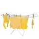 006032-Varal-De-Chao-Abas-Aluminio-Amb-1