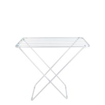 006045-Varal-Chao-Slim-Aluminio-2