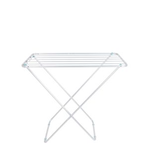 006045-Varal-Chao-Slim-Aluminio-2