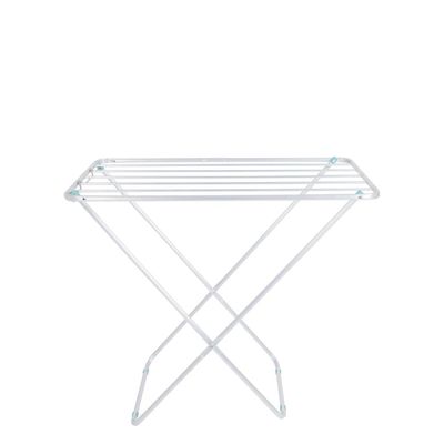 006045-Varal-Chao-Slim-Aluminio-2