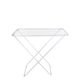 006045-Varal-Chao-Slim-Aluminio-2