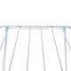 006045-Varal-Chao-Slim-Aluminio-Det-2