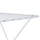 006045-Varal-Chao-Slim-Aluminio-Det-3