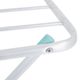 006045-Varal-Chao-Slim-Aluminio-Det-4