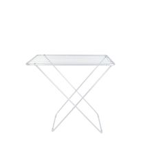 006031-Varal-Chao-Alum-2
