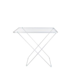 006031-Varal-Chao-Alum-2