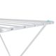 006031-Varal-Chao-Alum-Det-3