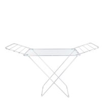 006046-Varal-Chao-Abas-Slim-Aluminio-2
