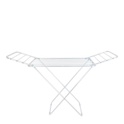 006046-Varal-Chao-Abas-Slim-Aluminio-2