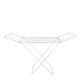 006046-Varal-Chao-Abas-Slim-Aluminio-2