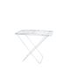 006046-Varal-Chao-Abas-Slim-Aluminio-3