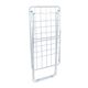 006046-Varal-Chao-Abas-Slim-Aluminio-4