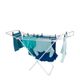 006046-Varal-Chao-Abas-Slim-Aluminio-Amb-1