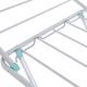 006046-Varal-Chao-Abas-Slim-Aluminio-Det-1