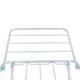 006046-Varal-Chao-Abas-Slim-Aluminio-Det-2