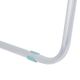 006046-Varal-Chao-Abas-Slim-Aluminio-Det-5