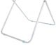 006046-Varal-Chao-Abas-Slim-Aluminio-Det-6
