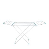 006042-Varal-Chao-Com-Abas-Lovely-Azul-Aluminio-2