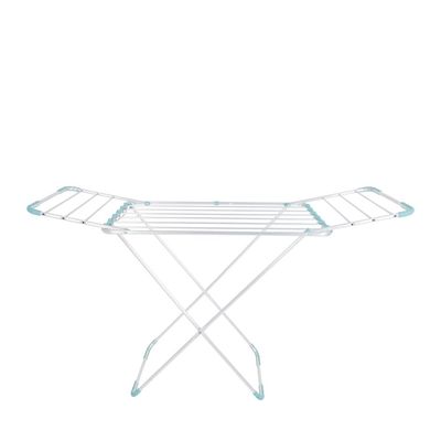 006042-Varal-Chao-Com-Abas-Lovely-Azul-Aluminio-2