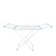 006042-Varal-Chao-Com-Abas-Lovely-Azul-Aluminio-2