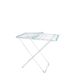 006042-Varal-Chao-Com-Abas-Lovely-Azul-Aluminio-3