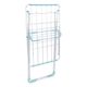 006042-Varal-Chao-Com-Abas-Lovely-Azul-Aluminio-4