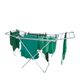 006042-Varal-Chao-Com-Abas-Lovely-Azul-Aluminio-Amb-1