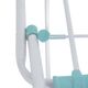 006042-Varal-Chao-Com-Abas-Lovely-Azul-Aluminio-Det-4