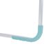 006042-Varal-Chao-Com-Abas-Lovely-Azul-Aluminio-Det-5
