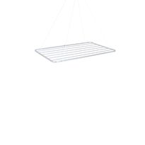 006033-Varal-Teto-90cm-Alum-1