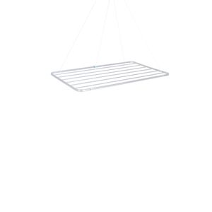 006033-Varal-Teto-90cm-Alum-1