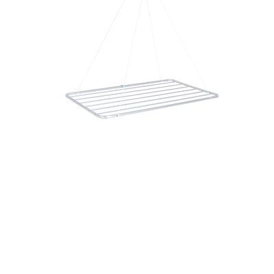 006033-Varal-Teto-90cm-Alum-1