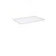 006033-Varal-Teto-90cm-Alum-1