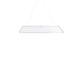 006033-Varal-Teto-90cm-Alum-2