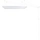 006033-Varal-Teto-90cm-Alum-3